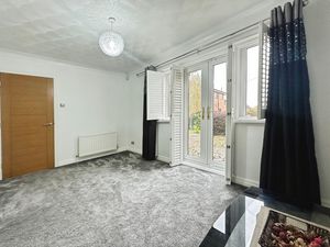 Dining Room- click for photo gallery